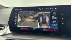 BMW 2 Series 218d Sport 5dr DCT  [Tech Plus Pack] Diesel Hatchback